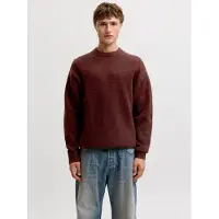 Jack & Jones Suéter Soho Ollie
