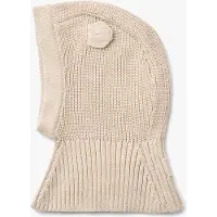 Liewood Gorros 'Hanibal' creme