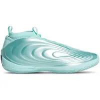 Adidas Sapatilhas HARDEN VOLUME 10