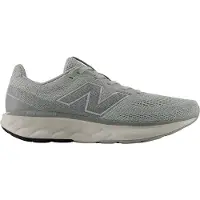 New Balance Sapatilha de desporto '520' cinzento / cinzento-prateado