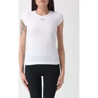 Diesel Camisa 'T-ANGIE-OD' branco