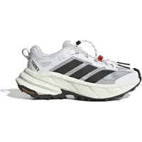 Adidas Sapatilhas de Caminhada Terrex Freehiker SL GORE-TEX
