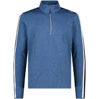 CMP Moletom 39l2577