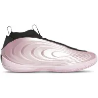 Adidas Sapatilhas HARDEN VOLUME 10