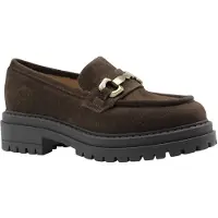 Nero Giardini Mocassins I617170d