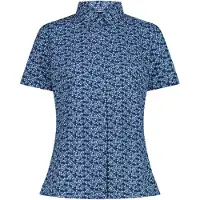CMP Camisa De Manga Curta 34s6166
