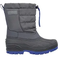CMP Botas De Neve Hanki 3.0