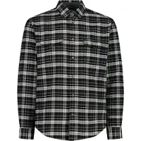 CMP Camisa De Manga Comprida 32t1757