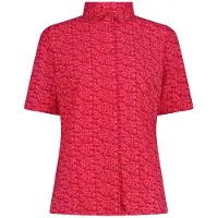 CMP Camisa De Manga Curta 33s5656
