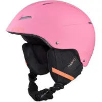Cairn Capacete Android