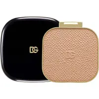 Dolce&Gabbana Face & Eyes Match — Ricarica Bronzer 01 Light 14 g