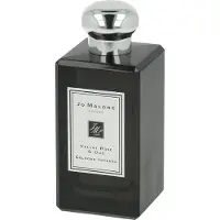 Jo Malone Velvet Rose & Oud Intense EDC 100ml