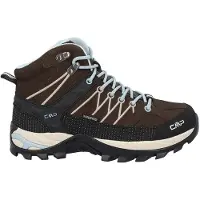 CMP Botas De Caminhada Rigel Mid Wp 3q12946