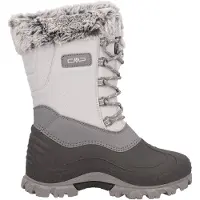 CMP Botas De Neve Magdalena