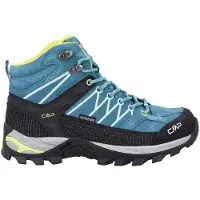 CMP Botas De Caminhada Rigel Mid Wp 3q12946