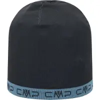 CMP Gorro 6505822