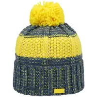 CMP Gorro 5505793j