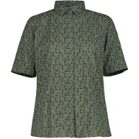 CMP Camisa De Manga Curta 33s5656
