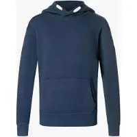 Super.natural Moletom Com Capuz Favourite
