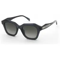 Zadig & Voltaire Óculos De Sol Femininos Szv468v-500705