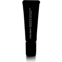 Shiseido Natural Natural Medium Coverage Cream Corretivo 5 Bronze Profundo 10 ml
