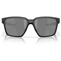 Oakley - Óculos sol - Actuator SQ Matte Black Prizm Black para Unissexo - Preto