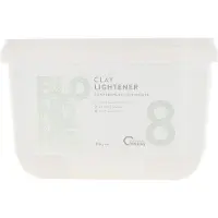 Schwarzkopf Blondme Clay Lightener 350g