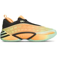Adidas Sapatilhas DON ISSUE 8