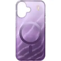 IDEAL OF SWEDEN Capas para smartphones 'iPhone 17' roxo / roxo claro / roxo escuro