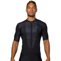 Pearl Izumi Camisola De Ciclismo De Manga Curta Pro Air