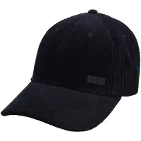 CMP Gorro 6505802