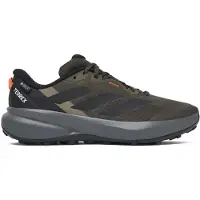 Adidas Sapatilhas de Trail Running Terrex Tracefinder Plus GORE-TEX