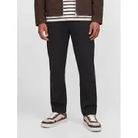Jack & Jones Calça Moletom Bill Barron