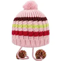 CMP Gorro 5505804j