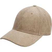 CMP Gorro 6505802