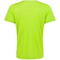 CMP Camiseta De Manga Curta 36n5557