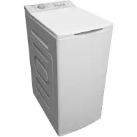 Amica Máquina De Lavar De Carregamento Superior Aga3t712ani