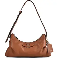 GUESS Bolsa De Ombro Suzy