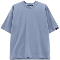 CMP Camiseta De Manga Curta 33n6687