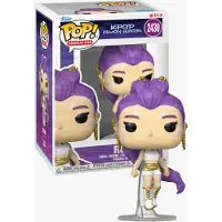 Funko POP! Figura Rumi (chase) (glow In The Dark)
