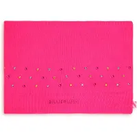 Billieblush Cachecol U22518