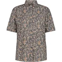CMP Camisa De Manga Curta 33s5656