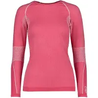 CMP Camiseta De Manga Comprida Seamless 3y96804
