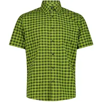 CMP Camisa De Manga Curta 35s5717