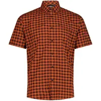CMP Camisa De Manga Curta 35s5717