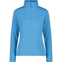 CMP Camisa De Manga Comprida 33e8306
