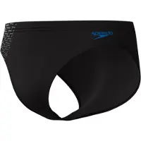 Speedo Slip De Banho Endurance+ Tech Panel
