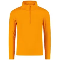 CMP Camiseta De Manga Comprida 32l1135