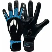 Ho Soccer Luvas De Goleiro Tuko Pro Koncept-elite