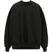 CMP Moletom 35h4957